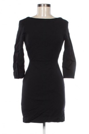 Rochie Mango, Mărime XS, Culoare Negru, Preț 44,99 Lei