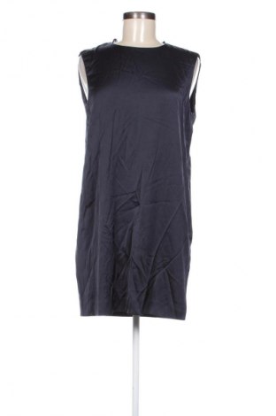 Kleid Mango, Größe M, Farbe Blau, Preis € 9,99