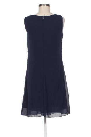 Kleid Manguun, Größe M, Farbe Blau, Preis 13,49 €