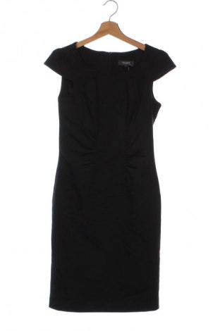 Rochie Manguun, Mărime XS, Culoare Negru, Preț 48,99 Lei