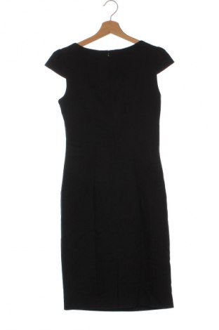 Rochie Manguun, Mărime XS, Culoare Negru, Preț 17,99 Lei