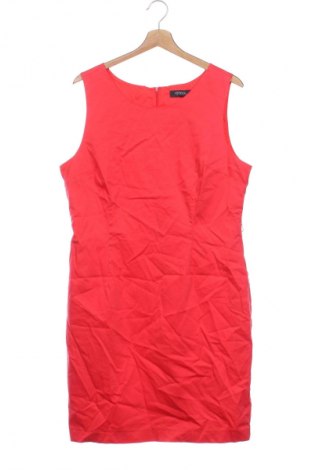 Kleid Manguun, Größe XL, Farbe Rosa, Preis 10,49 €