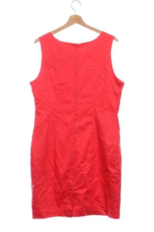 Kleid Manguun, Größe XL, Farbe Rosa, Preis € 13,49