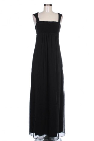 Kleid Manoukian, Größe M, Farbe Schwarz, Preis 66,99 €