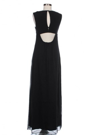 Kleid Manoukian, Größe M, Farbe Schwarz, Preis 66,99 €