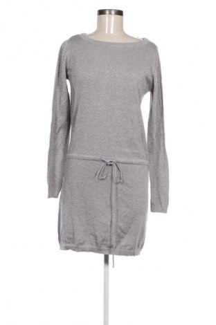 Kleid Mar Collection, Größe M, Farbe Silber, Preis € 9,49