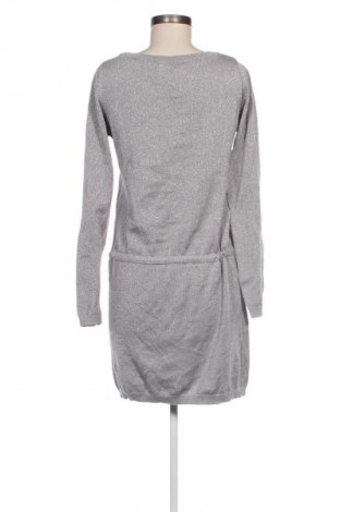 Kleid Mar Collection, Größe M, Farbe Silber, Preis € 11,49