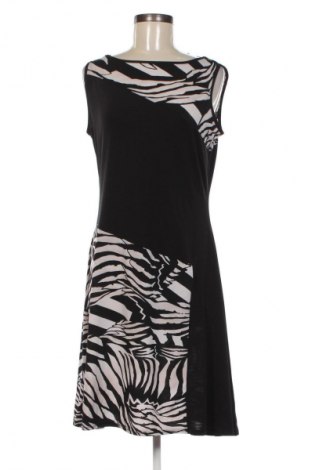 Kleid Marble, Größe M, Farbe Mehrfarbig, Preis 16,99 €