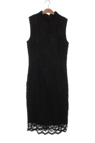 Kleid Marc Angelo, Größe S, Farbe Schwarz, Preis € 19,49