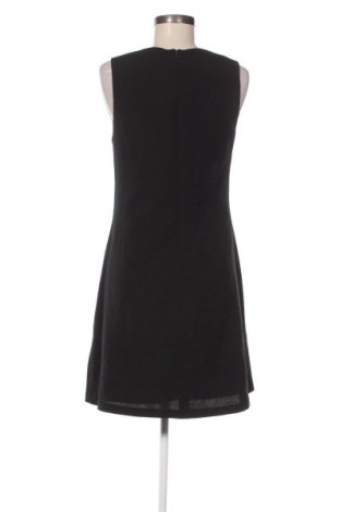 Rochie Marc Aurel, Mărime M, Culoare Negru, Preț 354,23 Lei