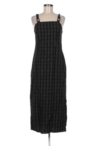 Rochie Marc Aurel, Mărime M, Culoare Negru, Preț 235,99 Lei