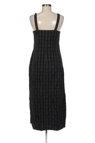 Rochie Marc Aurel, Mărime M, Culoare Negru, Preț 235,99 Lei