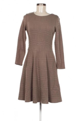 Kleid Marc Aurel, Größe S, Farbe Braun, Preis € 36,99