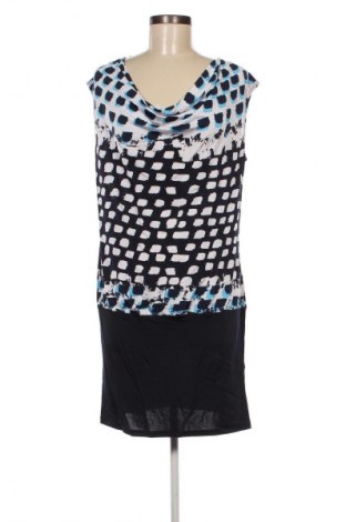 Rochie Marc Aurel, Mărime L, Culoare Multicolor, Preț 77,99 Lei