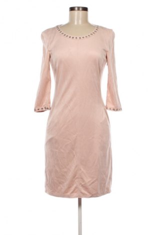 Kleid Marc Aurel, Größe XS, Farbe Rosa, Preis € 90,79