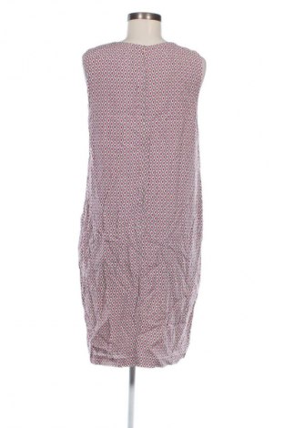 Kleid Marc Aurel, Größe M, Farbe Mehrfarbig, Preis 59,49 €