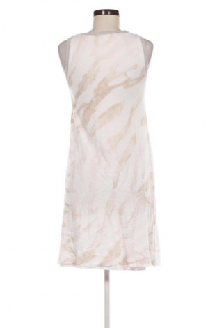 Rochie Marc Aurel, Mărime M, Culoare Multicolor, Preț 248,99 Lei