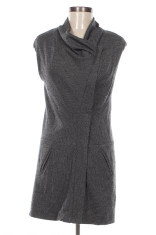 Kleid Marc Aurel, Größe M, Farbe Grau, Preis € 40,99