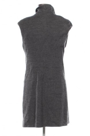 Kleid Marc Aurel, Größe M, Farbe Grau, Preis € 40,99