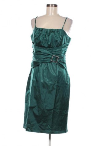 Rochie Marc By Marc Jacobs, Mărime L, Culoare Verde, Preț 276,99 Lei