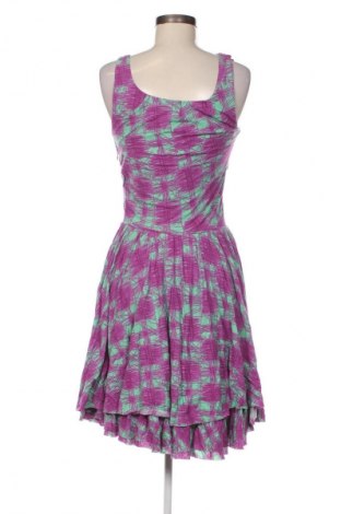 Kleid Marc By Marc Jacobs, Größe S, Farbe Mehrfarbig, Preis 85,99 €