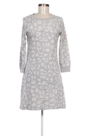 Rochie Marc By Marc Jacobs, Mărime S, Culoare Gri, Preț 236,99 Lei