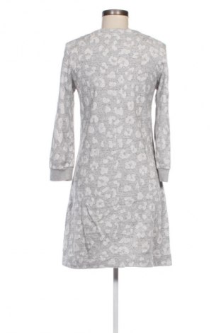 Rochie Marc By Marc Jacobs, Mărime S, Culoare Gri, Preț 236,99 Lei