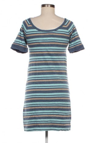 Kleid Marc By Marc Jacobs, Größe S, Farbe Mehrfarbig, Preis € 92,99