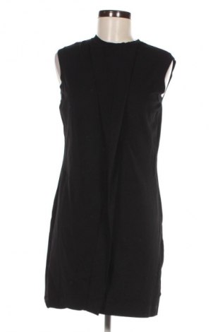 Rochie Marc By Marc Jacobs, Mărime M, Culoare Negru, Preț 287,99 Lei