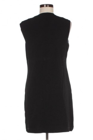 Kleid Marc By Marc Jacobs, Größe M, Farbe Schwarz, Preis 57,99 €