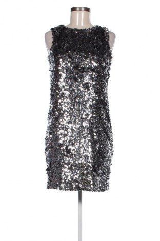 Kleid Marc Cain, Größe S, Farbe Silber, Preis 78,99 €