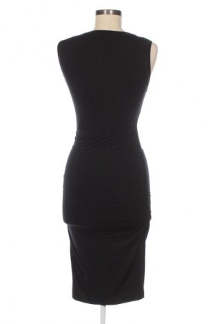 Kleid Marc Cain, Größe S, Farbe Schwarz, Preis € 78,99