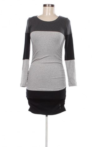 Kleid Marc Cain Sports, Größe XS, Farbe Mehrfarbig, Preis 50,49 €