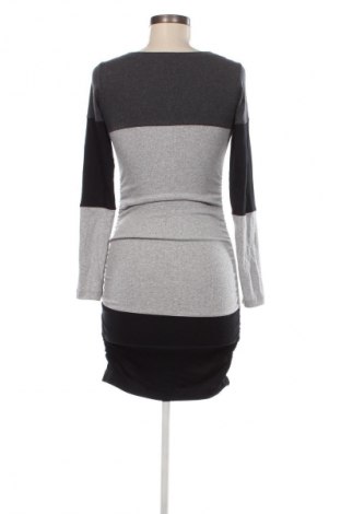 Kleid Marc Cain Sports, Größe XS, Farbe Mehrfarbig, Preis 50,49 €