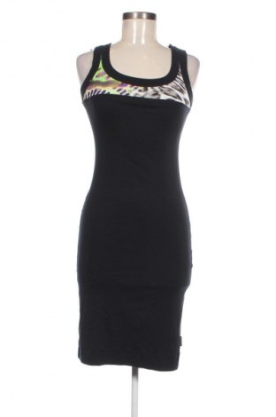 Rochie Marc Cain Sports, Mărime S, Culoare Negru, Preț 270,99 Lei