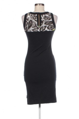 Rochie Marc Cain Sports, Mărime S, Culoare Negru, Preț 270,99 Lei