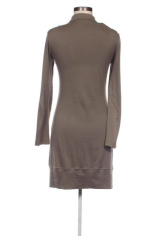 Kleid Marc Cain Sports, Größe M, Farbe Grün, Preis € 78,99