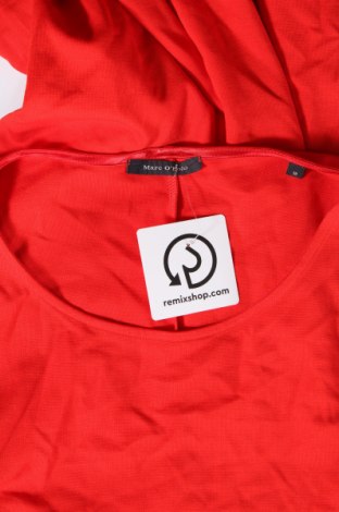 Kleid Marc O'Polo, Größe M, Farbe Rot, Preis € 27,49