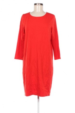 Kleid Marc O'Polo, Größe M, Farbe Rot, Preis € 27,49