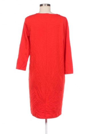 Kleid Marc O'Polo, Größe M, Farbe Rot, Preis € 27,49