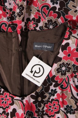 Kleid Marc O'Polo, Größe S, Farbe Mehrfarbig, Preis € 17,99