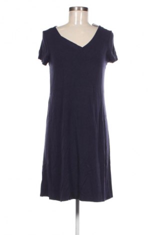 Kleid Marc O'Polo, Größe M, Farbe Blau, Preis 90,79 €