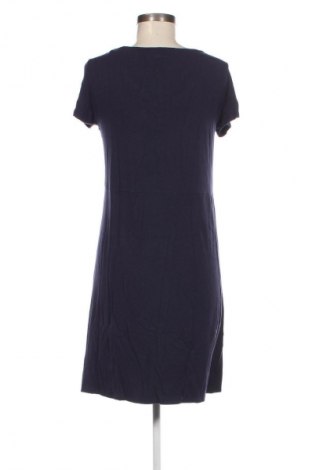 Kleid Marc O'Polo, Größe M, Farbe Blau, Preis € 90,79