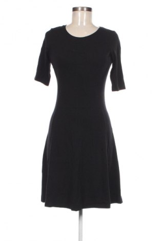 Kleid Marc O'Polo, Größe S, Farbe Schwarz, Preis € 45,99