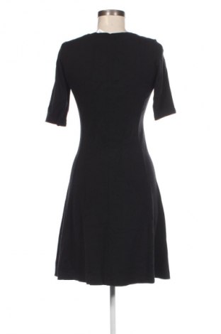 Kleid Marc O'Polo, Größe S, Farbe Schwarz, Preis 59,49 €