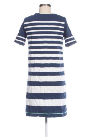 Kleid Marc O'Polo, Größe XS, Farbe Mehrfarbig, Preis 31,99 €