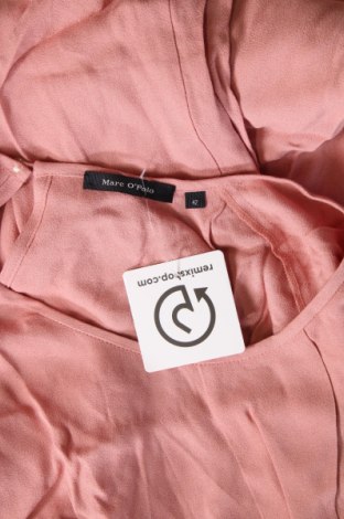 Kleid Marc O'Polo, Größe L, Farbe Rosa, Preis 63,99 €