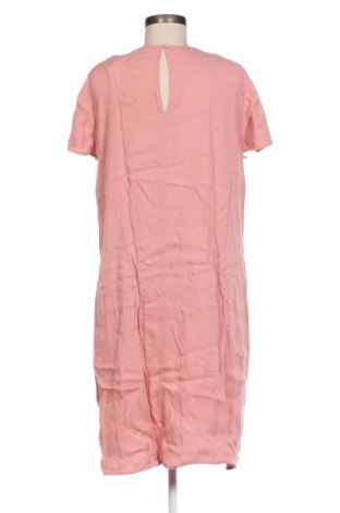 Kleid Marc O'Polo, Größe L, Farbe Rosa, Preis 40,99 €