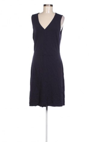 Rochie Marc O'Polo, Mărime M, Culoare Albastru, Preț 171,99 Lei