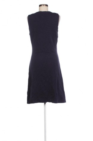 Kleid Marc O'Polo, Größe M, Farbe Blau, Preis 45,99 €